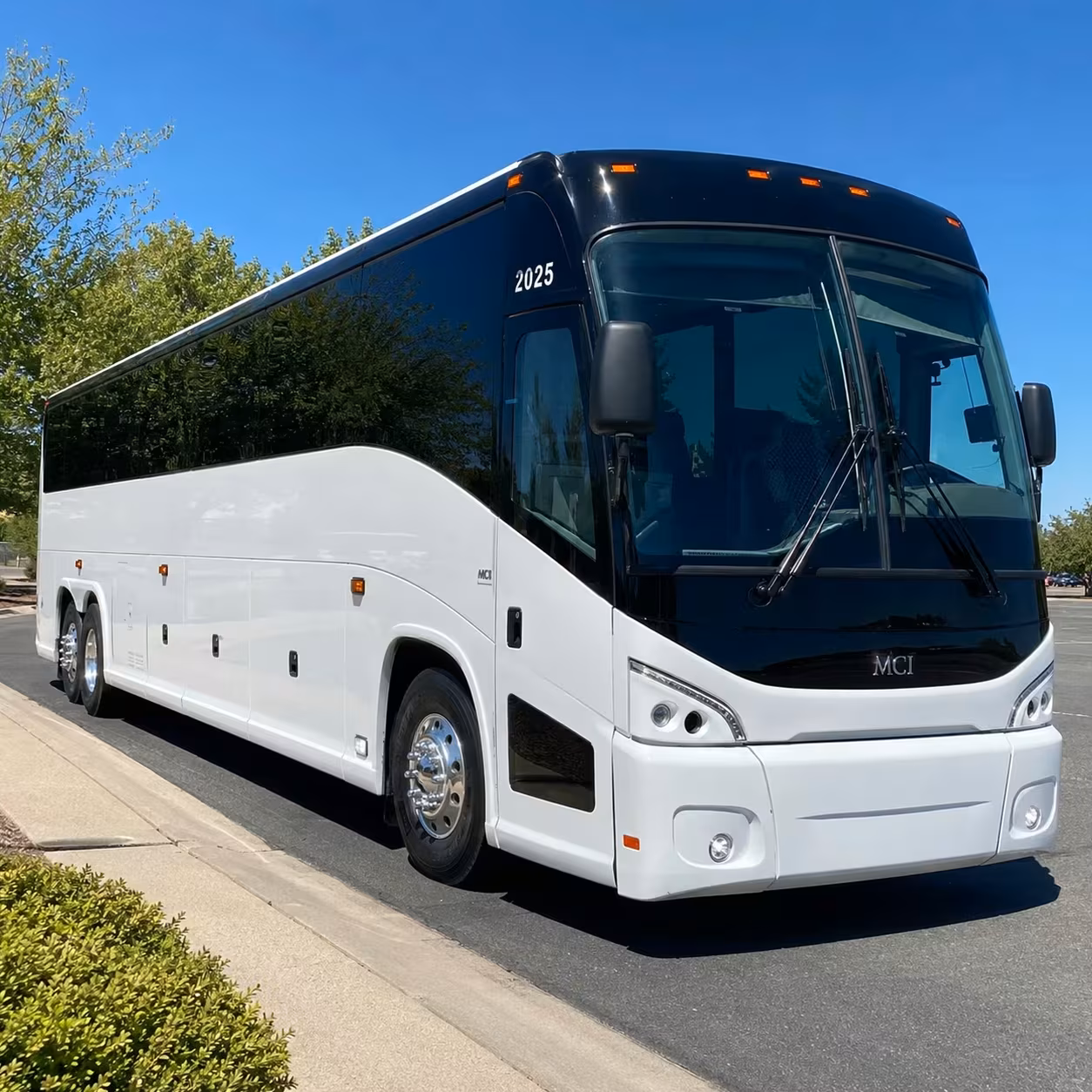 downtown fort smith concert transportation at the majestic