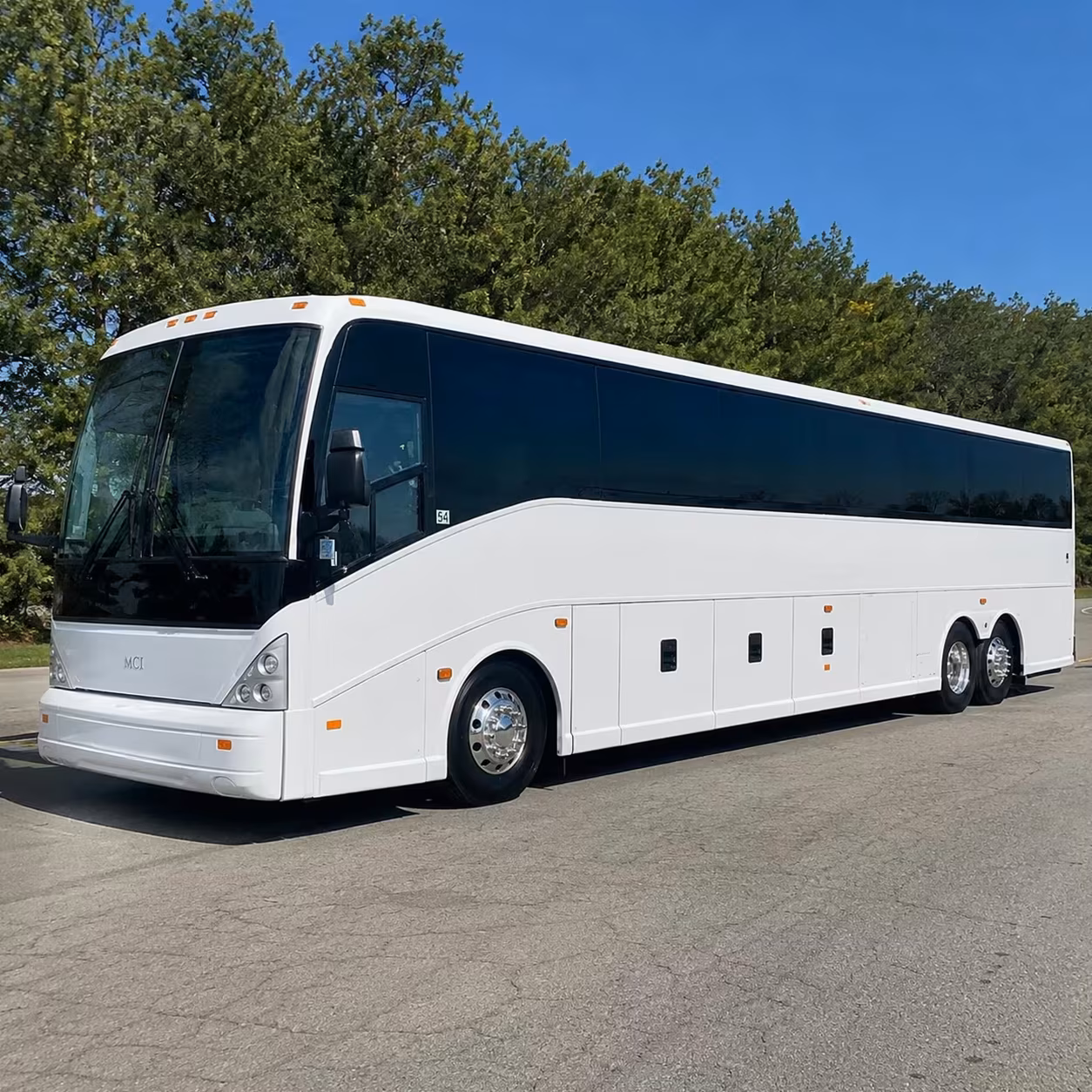 fort smith airport transportation for conventions and events