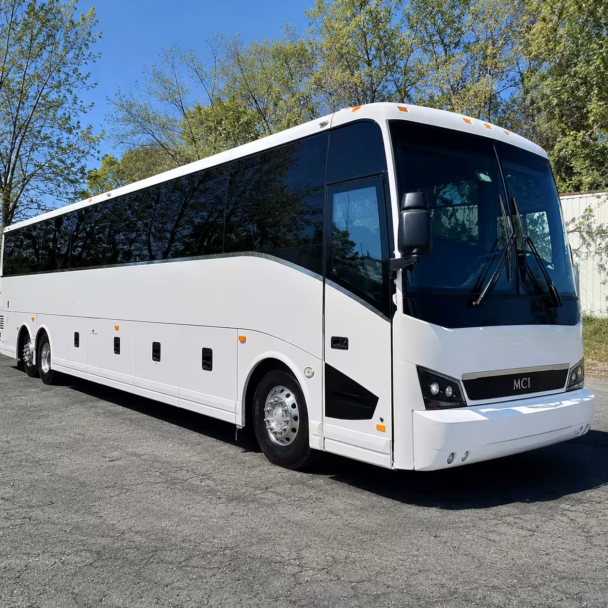 fort smith airport transportation to fsm and xna