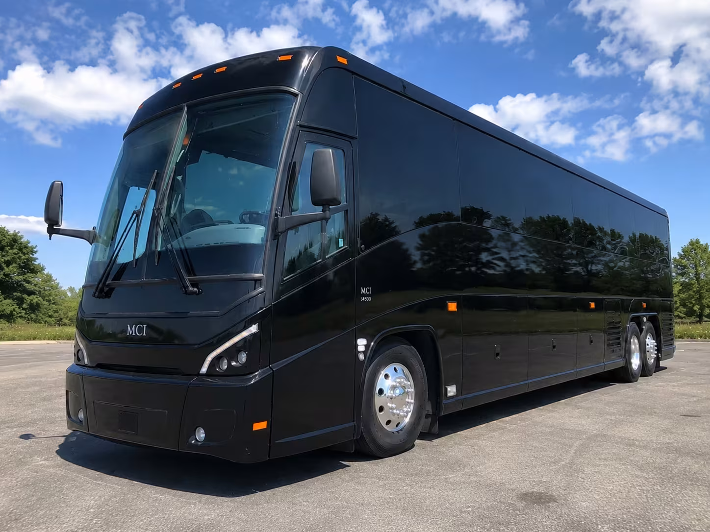 fort smith field trip transportation to the u s marshals museum