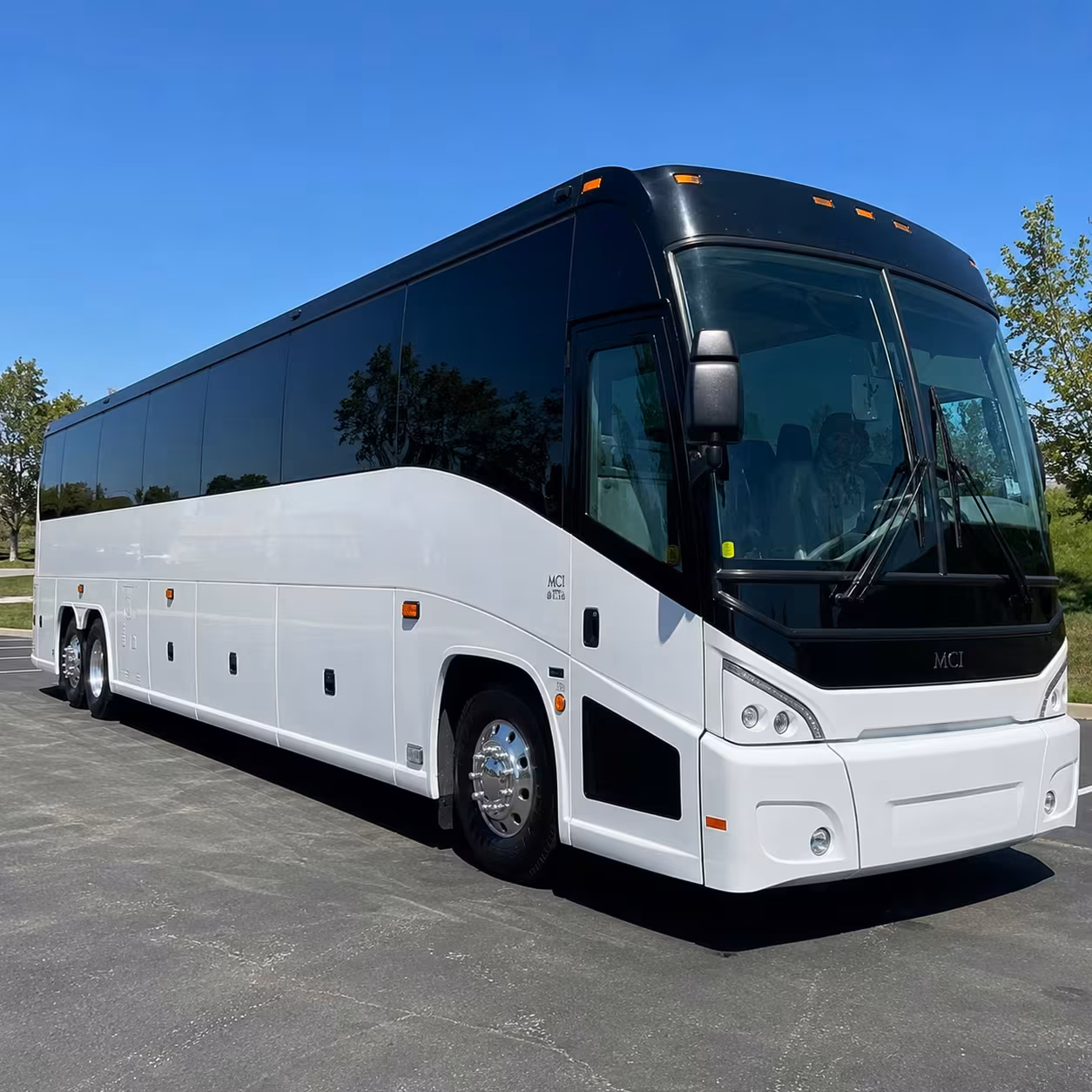 fort smith hospital employee transportation from remote parking