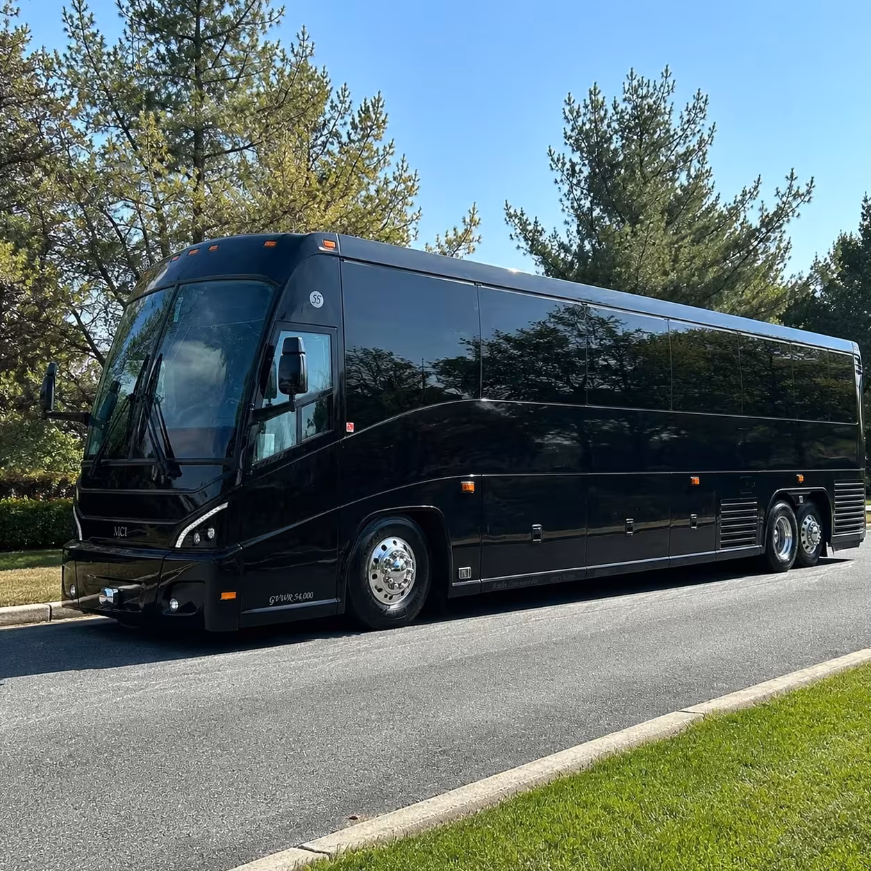 fort smith sports team transportation for uafs and razorback trips
