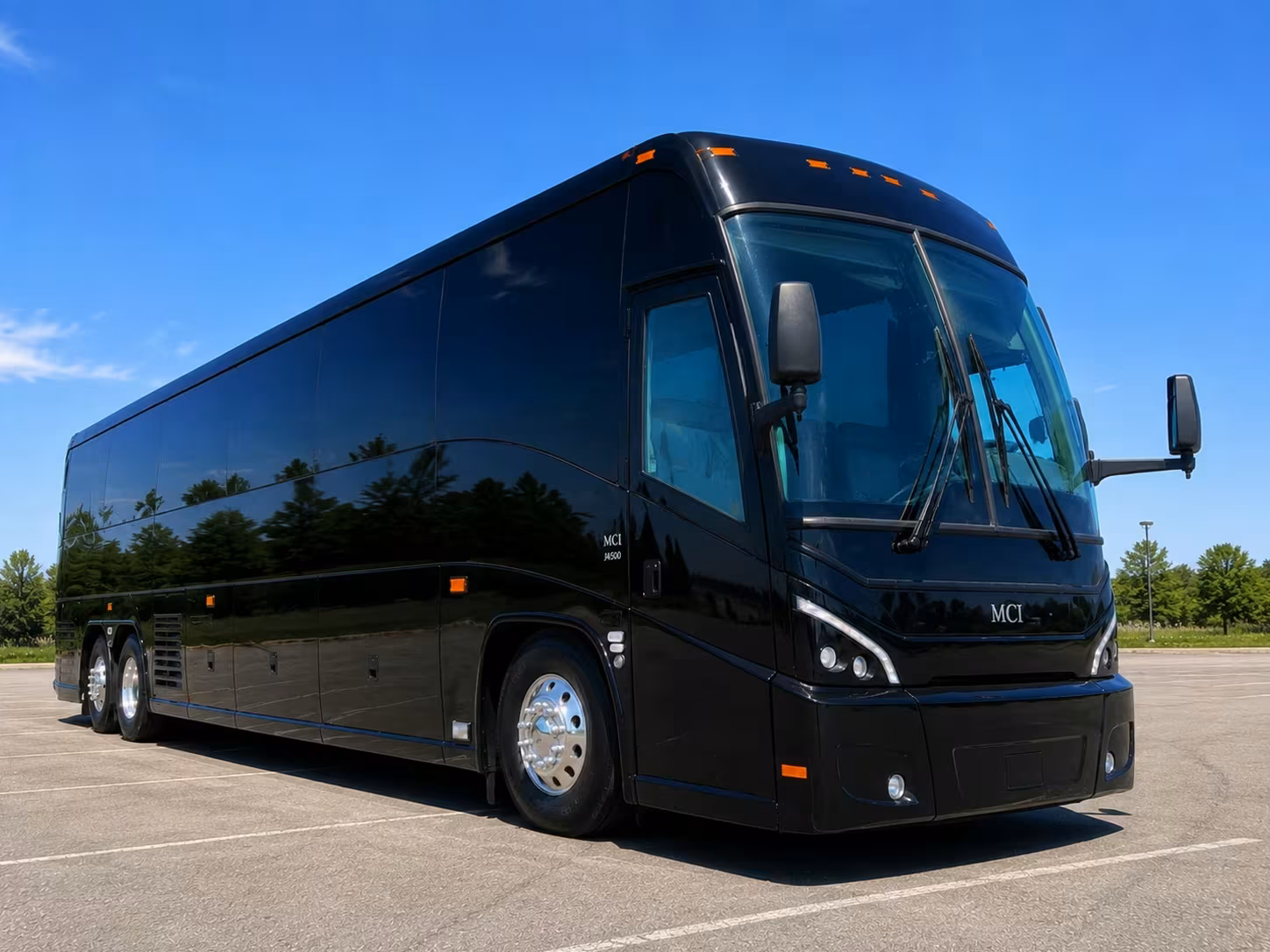minibus rentals for fort smith museum of history field trips