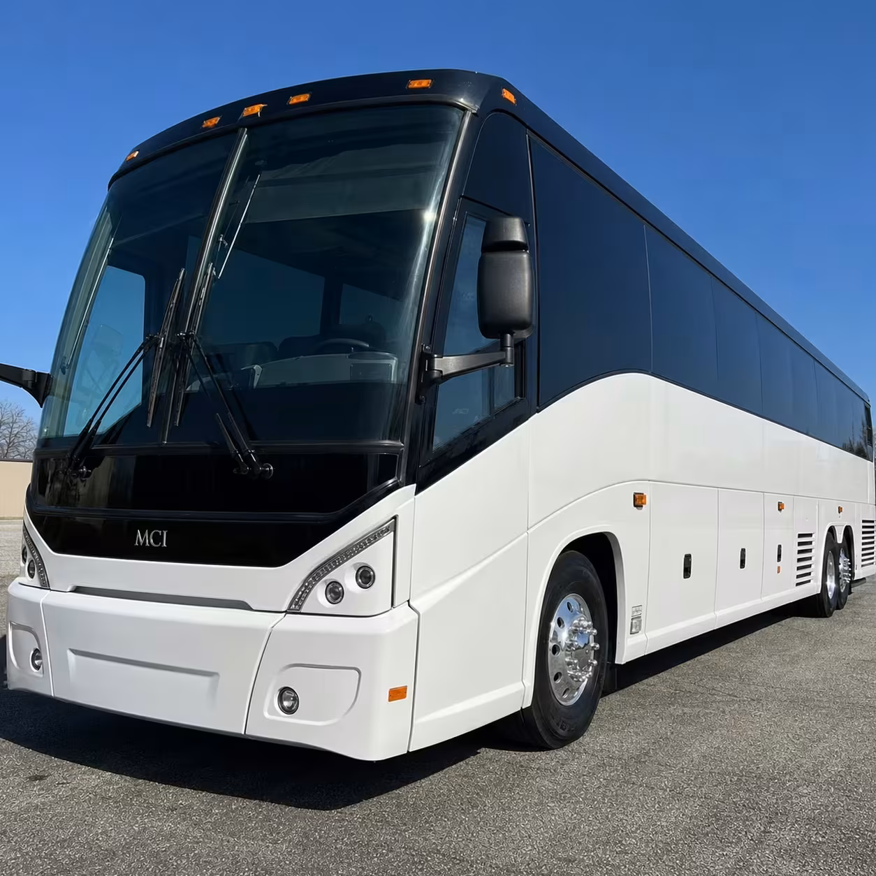 you can find and book airport transportation in fort smith and any nearby city