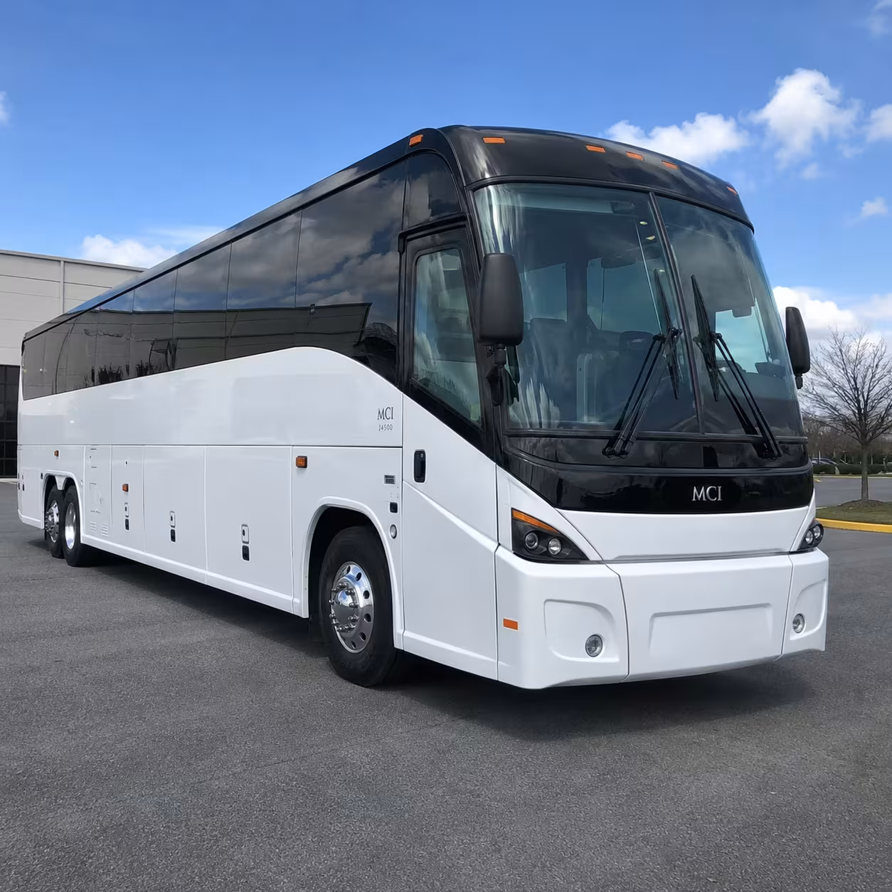 you can find and book employee transportation in fort smith and any nearby city