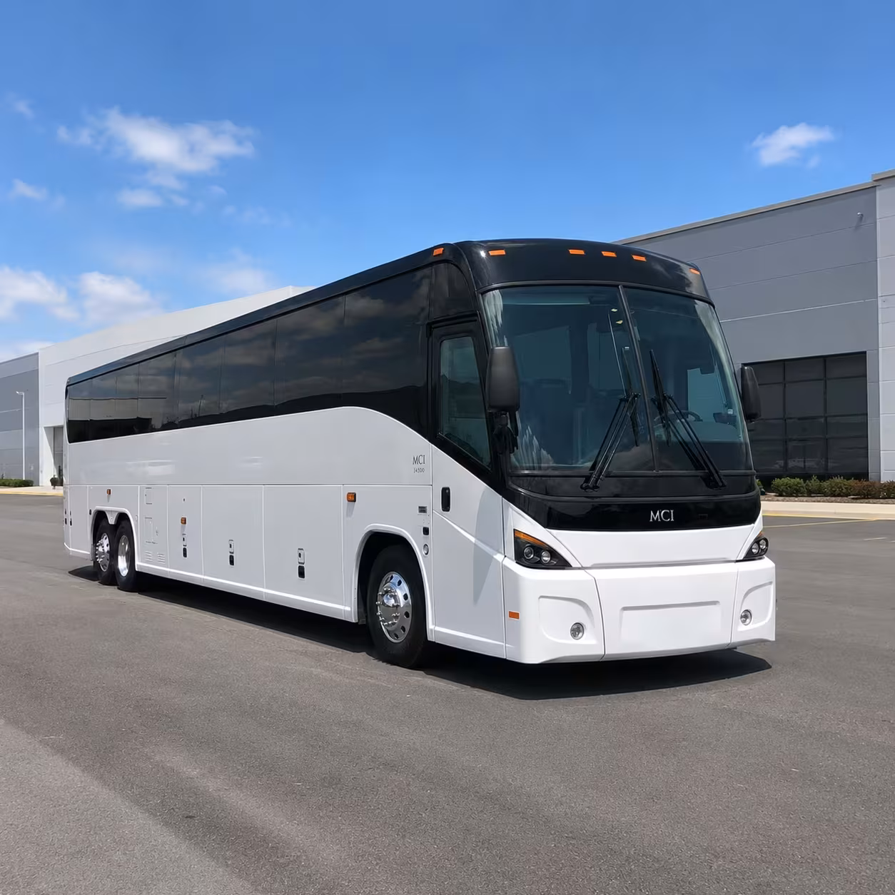 you can find and book government military transportation in fort smith and any nearby city