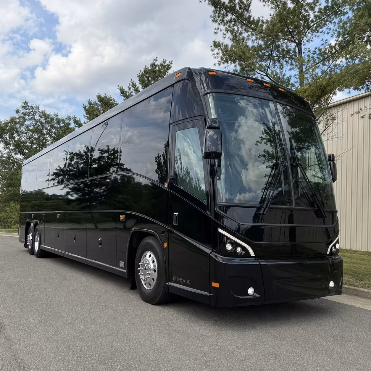 you can find and book long distance transportation in fort smith and any nearby city