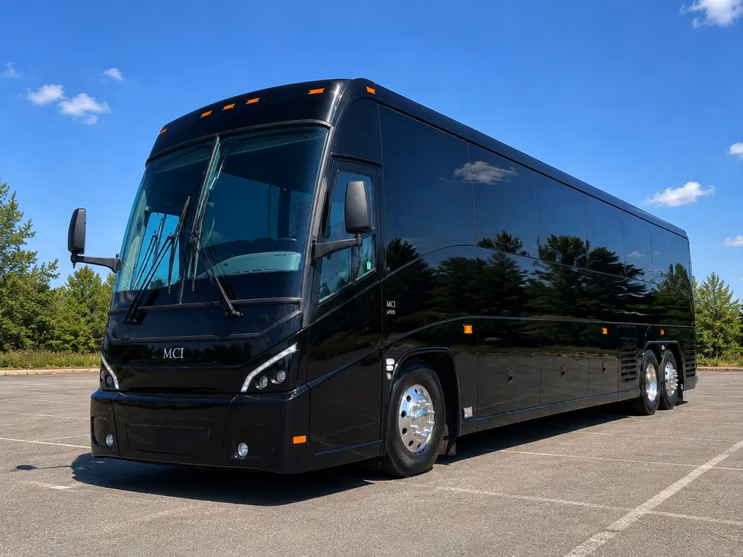 you can find and book school event transportation in fort smith and any nearby city